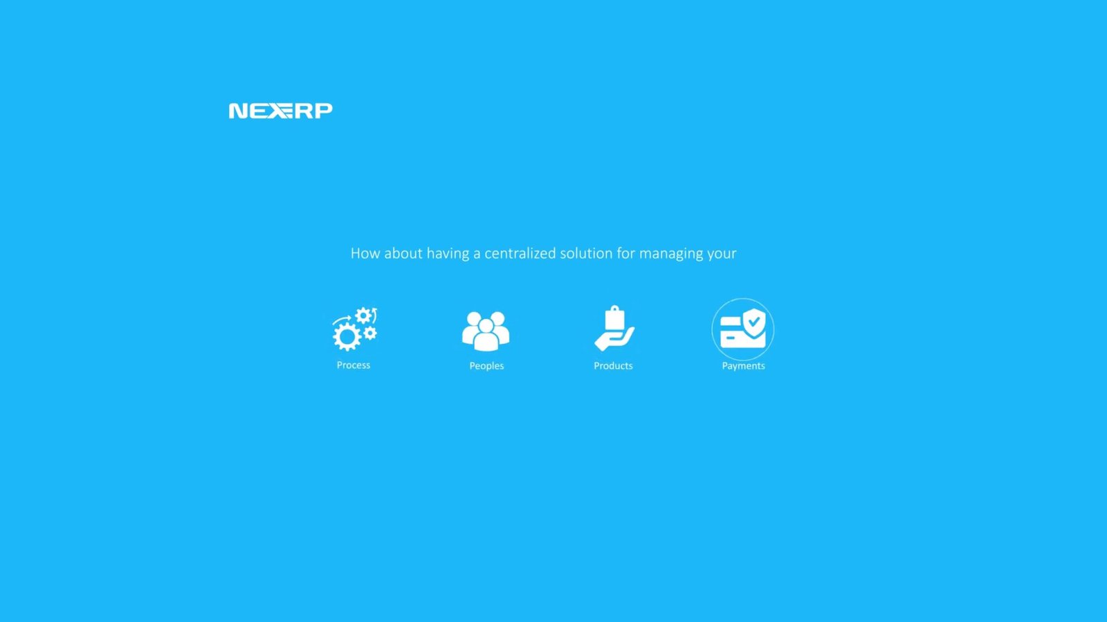 Leading%20ERP%20Software%20for%20Businesses%20in%20USA%20& UAE