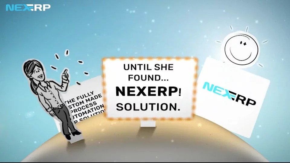 Leading%20ERP%20Software%20for%20Businesses%20in%20USA%20& UAE