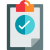 Leading%20ERP%20Software%20for%20Businesses%20in%20USA%20& UAE