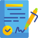 Leading%20ERP%20Software%20for%20Businesses%20in%20USA%20& UAE