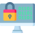 Leading%20ERP%20Software%20for%20Businesses%20in%20USA%20& UAE