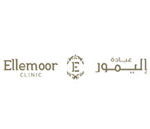 Leading%20ERP%20Software%20for%20Businesses%20in%20USA%20& UAE