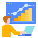 Leading%20ERP%20Software%20for%20Businesses%20in%20USA%20& UAE