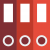 Leading%20ERP%20Software%20for%20Businesses%20in%20USA%20& UAE