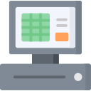 Leading%20ERP%20Software%20for%20Businesses%20in%20USA%20& UAE
