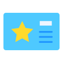 Leading%20ERP%20Software%20for%20Businesses%20in%20USA%20& UAE