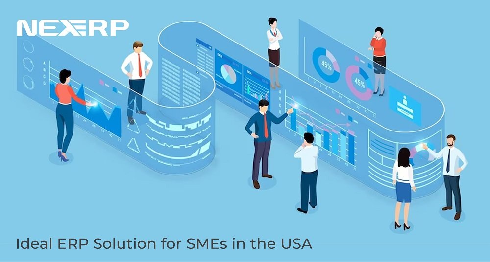 Leading%20ERP%20Software%20for%20Businesses%20in%20USA%20& UAE
